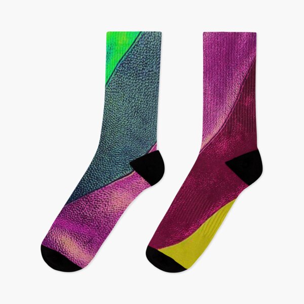 Item preview, Stripe dreams  designed and sold by Damian Wildfong.