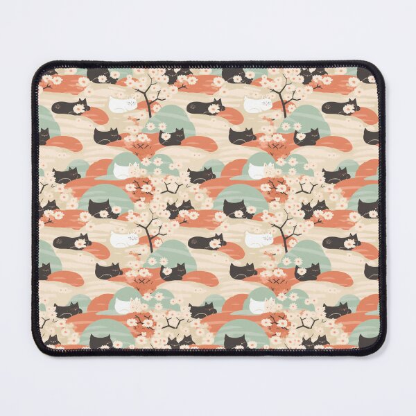 Item preview, Cat japan designed and sold by M9-Linght.