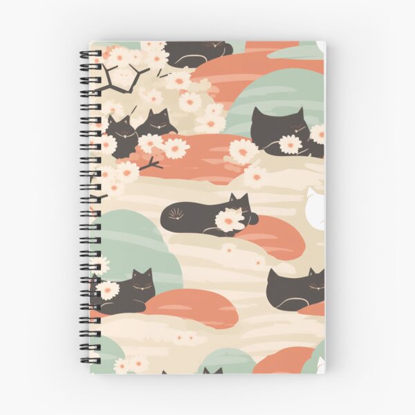 Item preview, Cat japan designed and sold by M9-Linght.