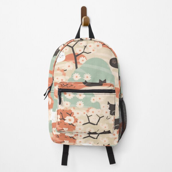 Item preview, Cat japan designed and sold by M9-Linght.