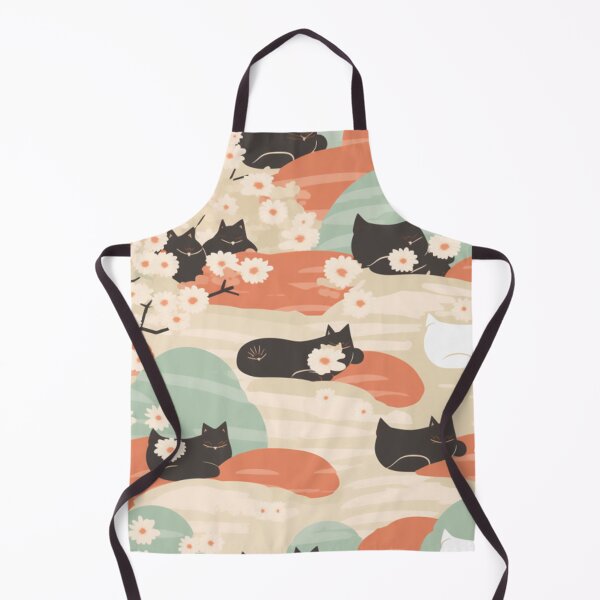 Item preview, Cat japan designed and sold by M9-Linght.