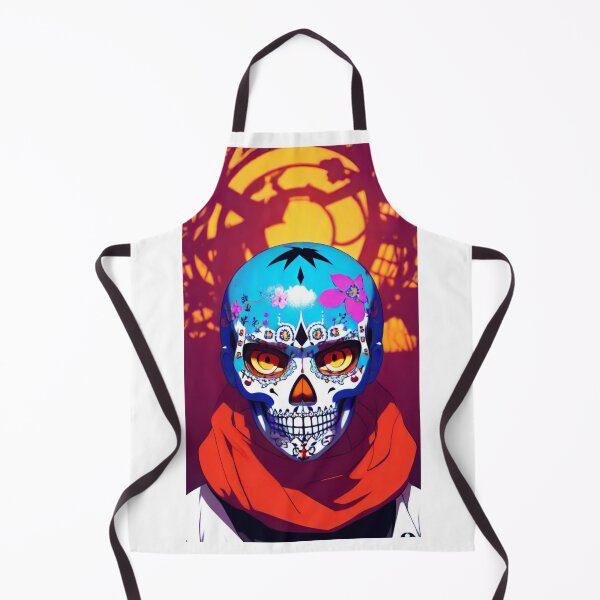 Item preview, Catrina's Inspo designed and sold by Velazco.