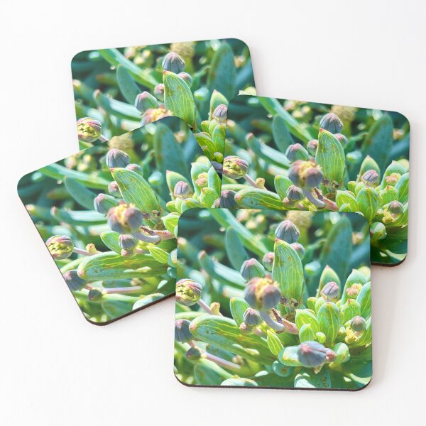 Item preview, Best Buds designed and sold by Sophia Flot-Warner.