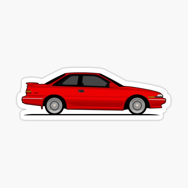 Item preview, Visit idrewyourcar.com to find hundreds of car profiles! designed and sold by idrewyourcar.