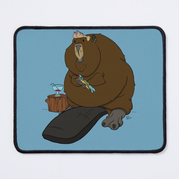 Item preview, CJ’s tacos designed and sold by IceboxBlue.