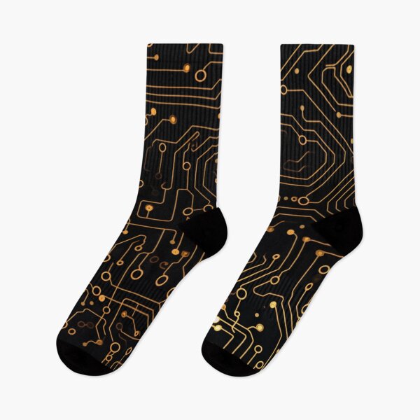 Item preview, Circuit Board designed and sold by Nicholas Panek.