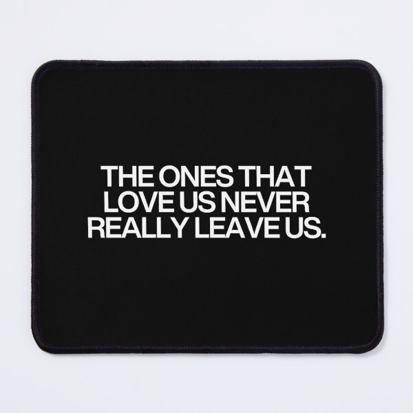 Item preview, HP Quotes designed and sold by dsxclothing.