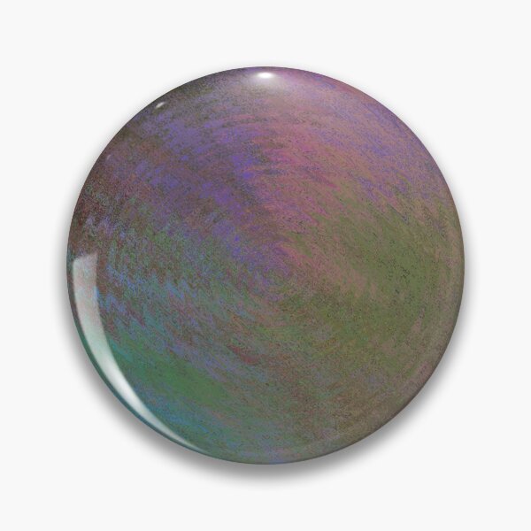 Item preview, Vortex designed and sold by Carole Boyd.