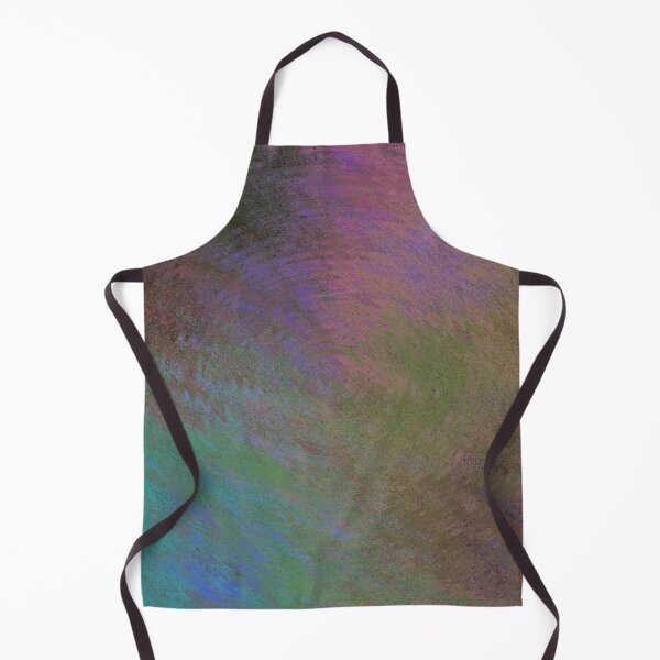 Item preview, Vortex designed and sold by Carole Boyd.
