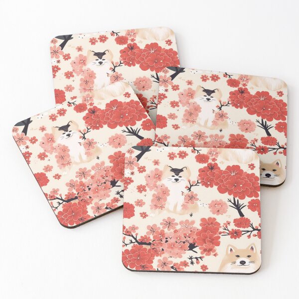 Item preview, Dog japan designed and sold by M9-Linght.