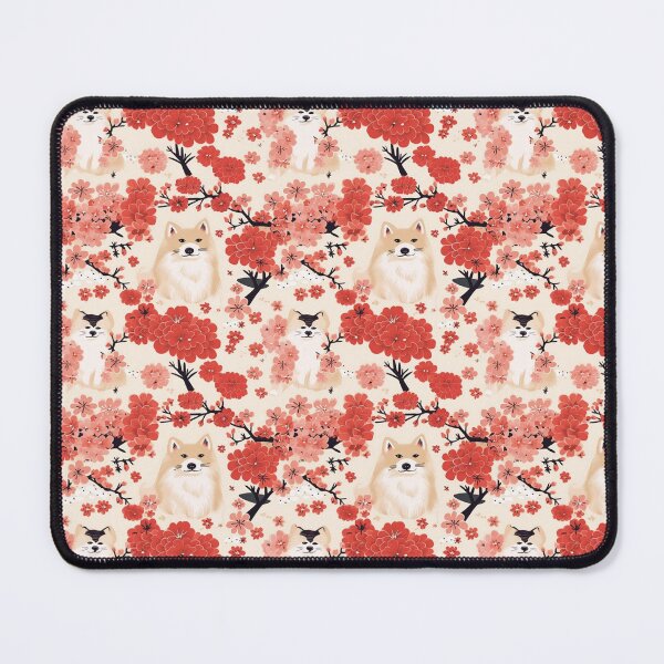 Item preview, Dog japan designed and sold by M9-Linght.