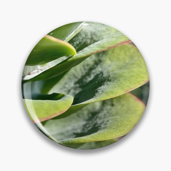 Item preview, Tiers of Green designed and sold by Sophia Flot-Warner.