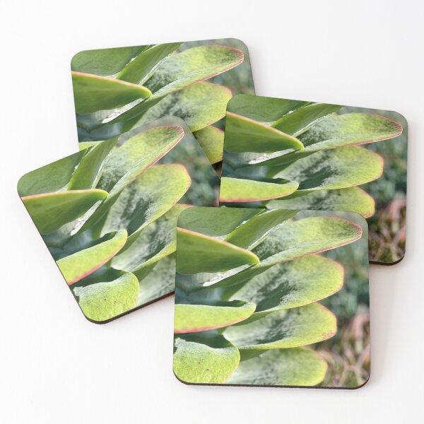 Item preview, Tiers of Green designed and sold by Sophia Flot-Warner.