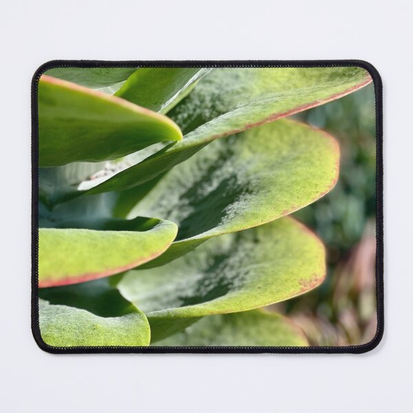 Item preview, Tiers of Green designed and sold by Sophia Flot-Warner.