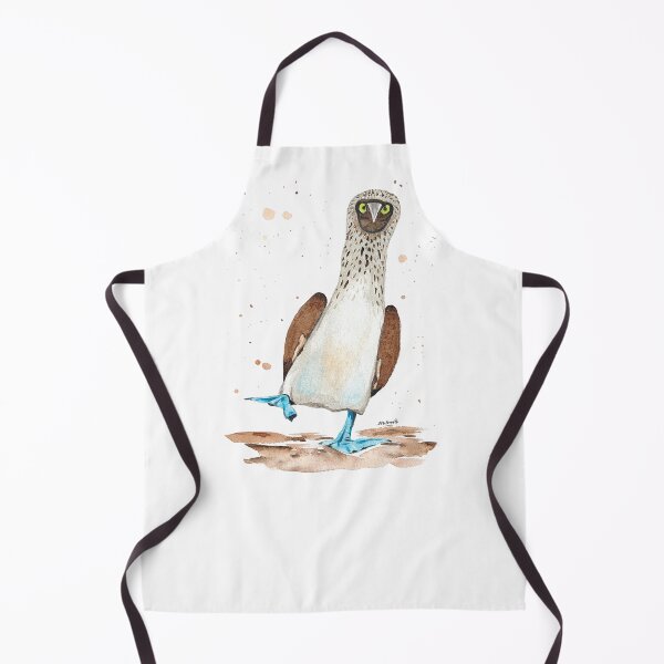 Item preview, Wobbly booby designed and sold by milenab.