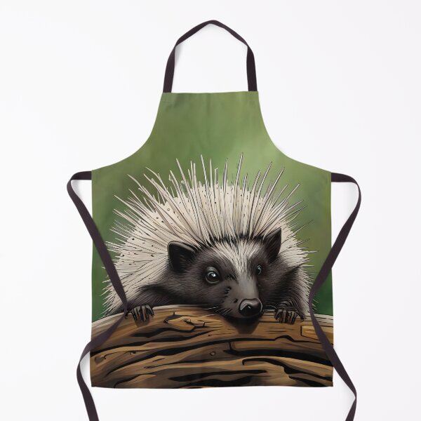 Item preview, On Worm Watch designed and sold by PictureNZ.