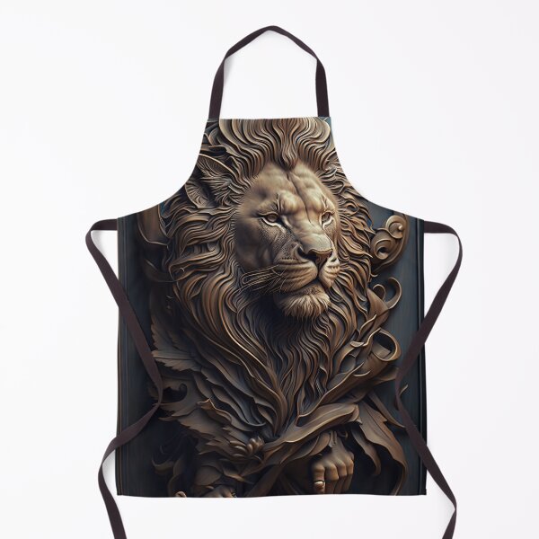 Item preview, Orias designed and sold by OccultDreams.
