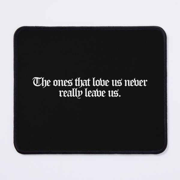 Item preview, HP Quotes designed and sold by dsxclothing.