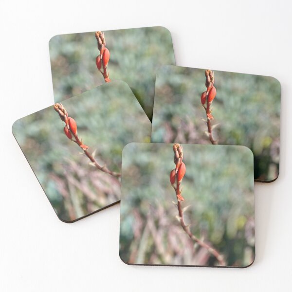 Item preview, The Art of Flowers designed and sold by Sophia Flot-Warner.