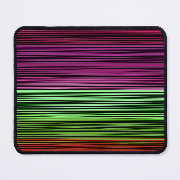 Item preview, Rainbow thread designed and sold by fuzzyfox.