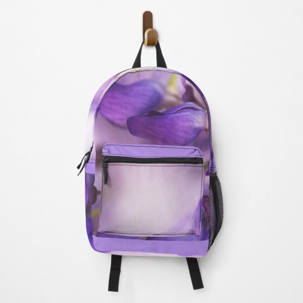 Item preview, She Whispers Wisteria  designed and sold by Joy Watson - Natural Light Photography .