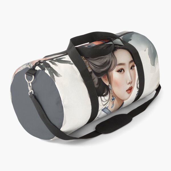 Item preview, Japanese Beauty designed and sold by morganinfininty.