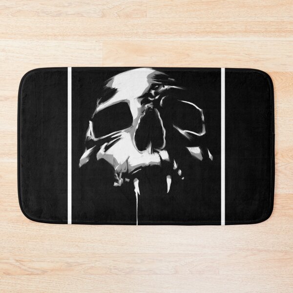 Item preview, Vampire Skull designed and sold by MRPSYCHO.