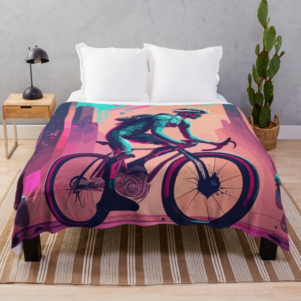 Item preview, Bike Life - unstoppable designed and sold by Polyxz.