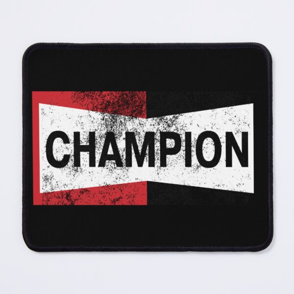 Item preview, Champion Vintage designed and sold by Fumisa.