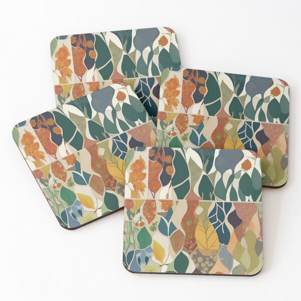 Item preview, Repeating Pattern designed and sold by agniaxelvano.