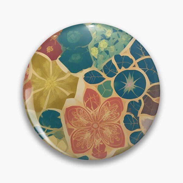 Item preview, Seamless Pattern designed and sold by agniaxelvano.
