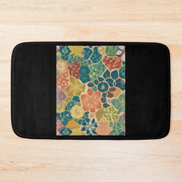 Item preview, Seamless Pattern designed and sold by agniaxelvano.