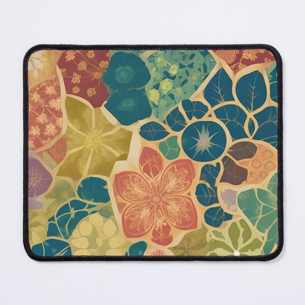 Item preview, Seamless Pattern designed and sold by agniaxelvano.
