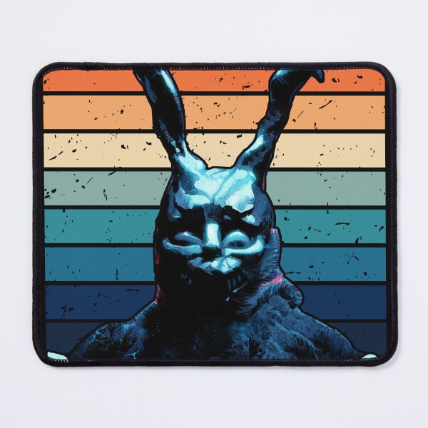 Item preview, Donnie Darko Retro Vintage designed and sold by Ariaalba.