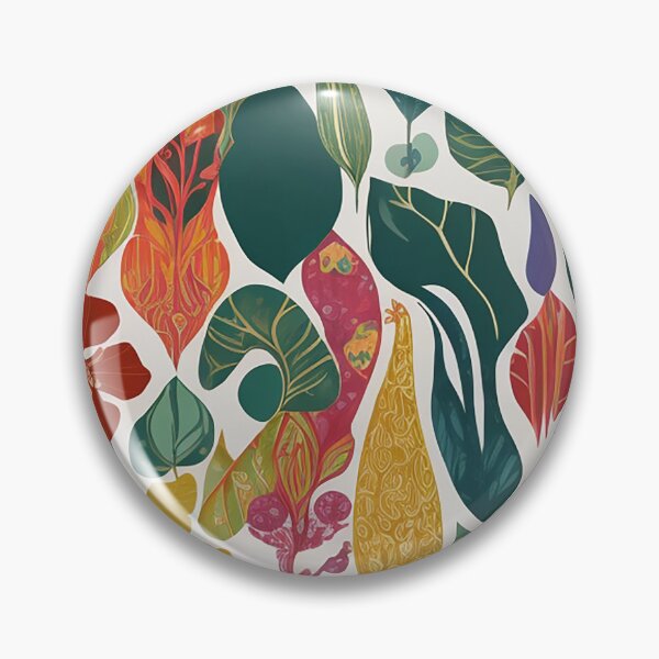 Item preview, Hand-Dyed Pattern designed and sold by agniaxelvano.