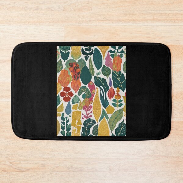 Item preview, Hand-Dyed Pattern designed and sold by agniaxelvano.