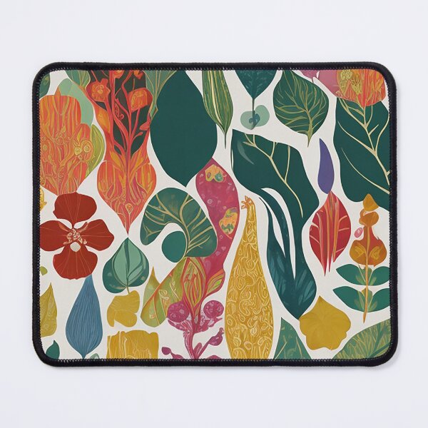 Item preview, Hand-Dyed Pattern designed and sold by agniaxelvano.