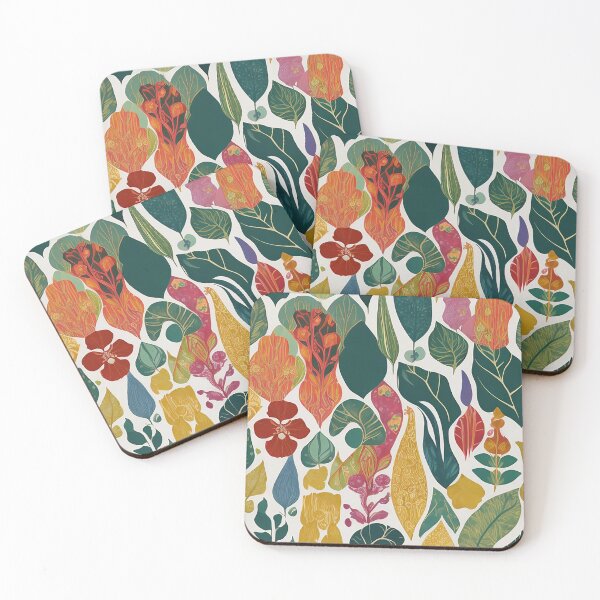 Item preview, Hand-Dyed Pattern designed and sold by agniaxelvano.