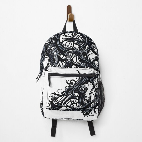 Item preview, "Teamwork in Motion: Designing Artwork and Ink Line Logo for Tangem Bike" designed and sold by Best-Art-32.