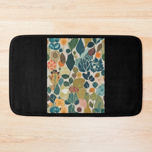 Item preview, Various Pattern designed and sold by agniaxelvano.