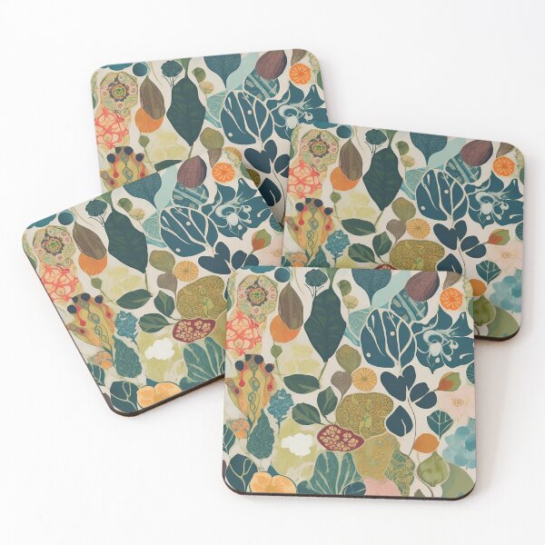 Item preview, Various Pattern designed and sold by agniaxelvano.