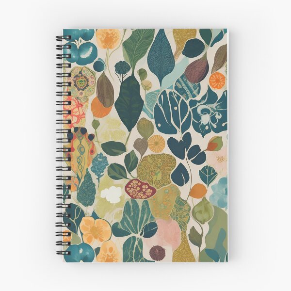 Item preview, Various Pattern designed and sold by agniaxelvano.