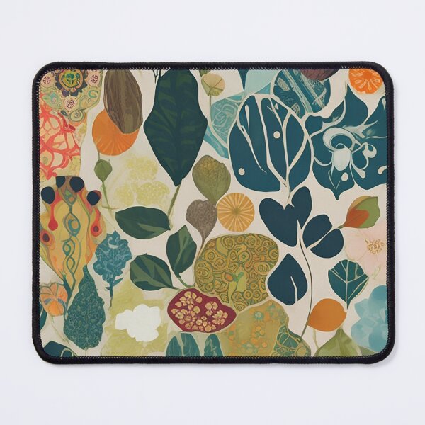 Item preview, Various Pattern designed and sold by agniaxelvano.