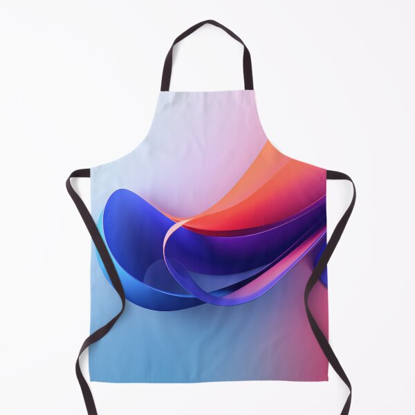 Item preview, Digital Marketing Essence: Minimal 3D Art & Abstract Gradient Visualization designed and sold by PaintbrushPlace.