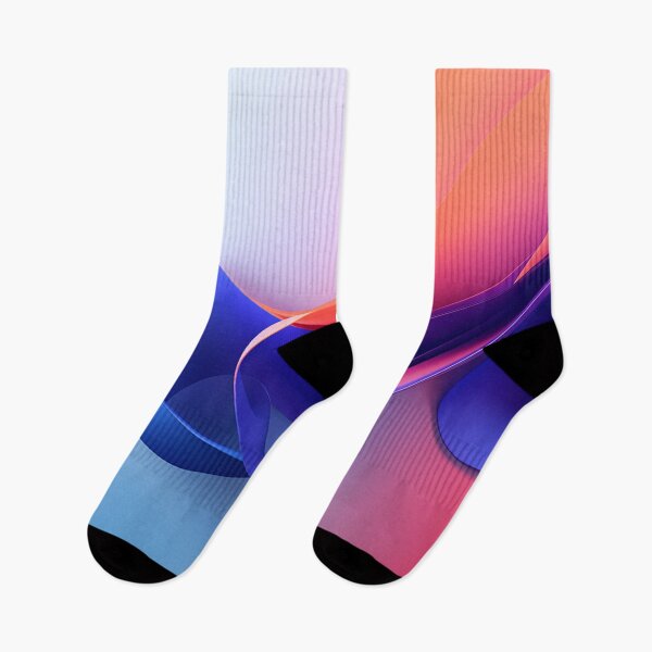 Item preview, Digital Marketing Essence: Minimal 3D Art & Abstract Gradient Visualization designed and sold by PaintbrushPlace.