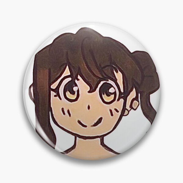 Item preview, Best Girl Melly Moo designed and sold by BuggzyShop.