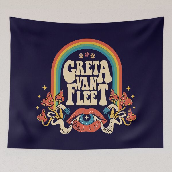 Item preview, Greta designed and sold by Chelsy Creation Co.