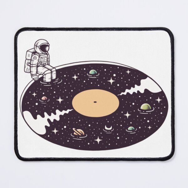 Item preview, Cosmic Sound designed and sold by Fumisa.