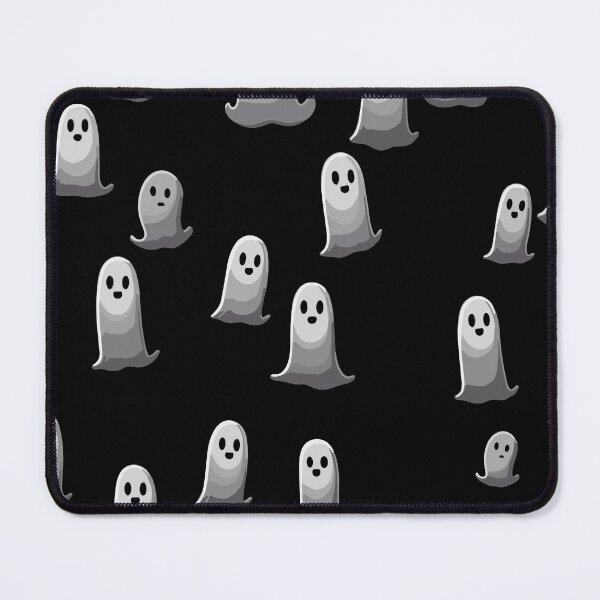 Item preview, Ghostly Gatherings designed and sold by LoudmouthGaming.
