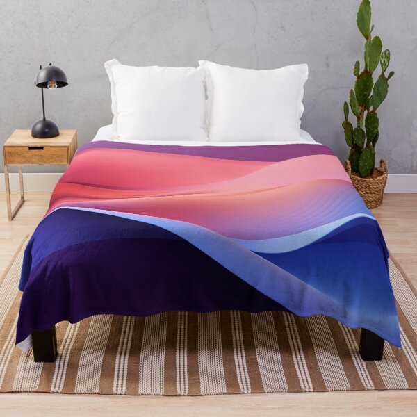 Item preview, Abstract 3D Exploration: Digital Marketing & Gradient Innovations designed and sold by PaintbrushPlace.